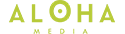 Aloha 24 Media