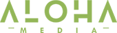 Aloha 24 Media